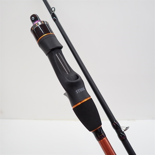 オーシャンスピアＯＳＰ－ＳＧ５０Ｃ